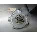27D007 Water Coolant Pump For 11-14 Nissan Juke  1.6